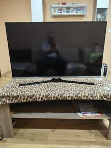 Nahradné diely Samsung 40"