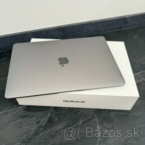 MACBOOK AIR | M1 13" | 256GB 8GB