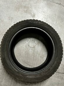 Zimné 205/55 R17 - 1