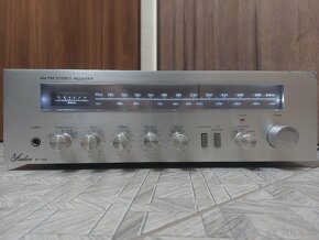 AUDION R 150