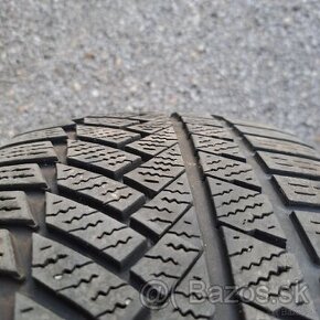 235/45 r17 94H continental