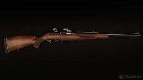 Predam Browning Acera 30-06 Spr. + montáž