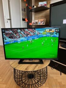 Philips LED TV 80cm 32”