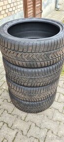 234/40 R19