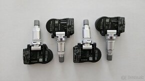 HYUNDAI KIA TPMS

