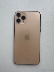 iPhone 11pro