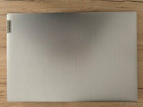 Lenovo ideapad 3