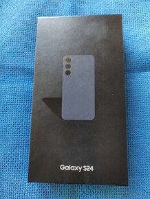 samsung galaaxy s24-black