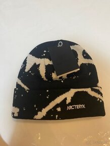 Arcteryx čiapka