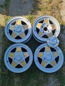 R13 INTRA 4X108 PEUGEOT VETERAN-YOUNGTIMER