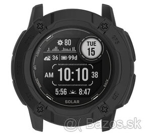 Garmin Instinct 2