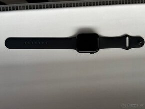 Smart hodinky Apple Watch 6