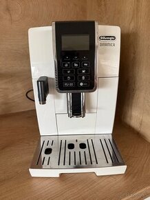 Delonghi dinamica ecam 350.55W