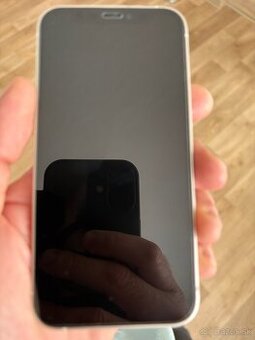 iPhone 12mini 64gb