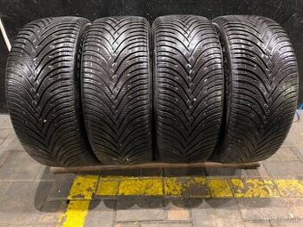 235/45 R18 BFgodrichzimne pneumatiky