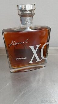 Cognac