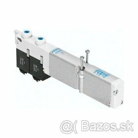 Festo VMPA1-M1H-1-PI