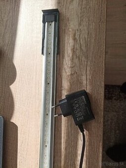 Eheim LED lampa 550mm