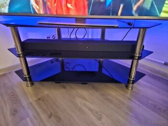 Stolik pod tv