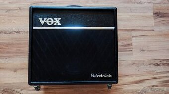 Vox Valvetronix VT 40+