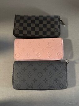 Penaženka Louis Vuitton