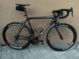 Scott addict R1 imp