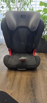 Detska autosedacka Britax Romer 18 - 36 kg