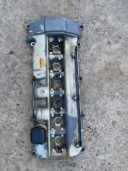 Predám veko ventilov na BMW e36 a M50