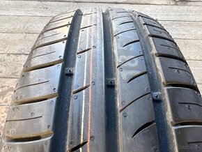 185/65R15 88H Kumho Ecowing ES31