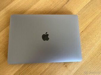 Apple MacBook Pro 13 M1 16GB, 1T SDD