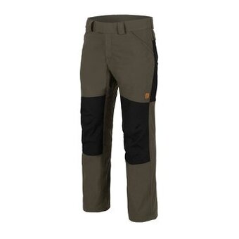 Nohavice Woodsman Helikon-Tex® (L, long)