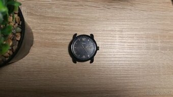 Fossil FS5276