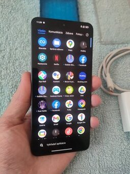 POCO X6 Pro 512GB,12GB RAM