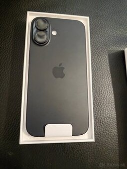 Apple iphone 16 128gb