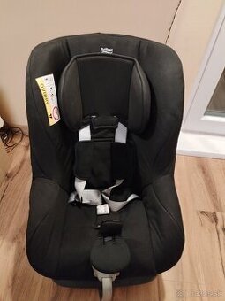 Britax Romer Cosmos - 1