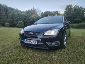 Ford Focus 2.5 20V ST - 1