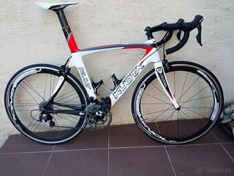 Kuota Kult - 1