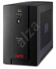 APC UPS 950 - 1