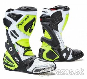 Forma Ice Pro Flow - 1