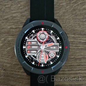 Xiaomi Mibro Watch X1 - 1