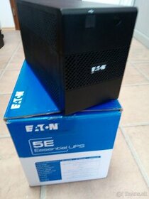 Eaton 5E  1500