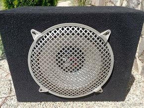 Predám Subwoofer