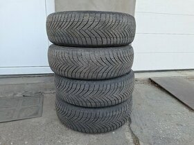 205/70 R15 - 1