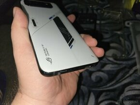 Asus rog phone 6