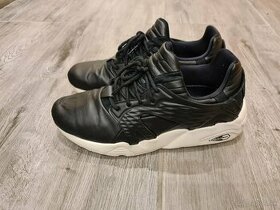 PUMA Blaze Cage Glove size 43 - 1