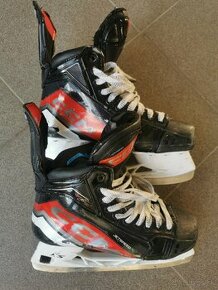 Korčule CCM JETSPEED FT 6 - 1