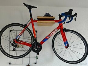 Cinelli Veltrix - znizena cena