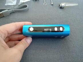 Vaporizer V5.0 PRO Mini