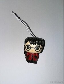 Kinder Joy Harry Potter