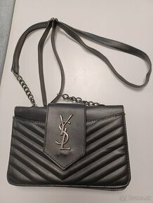 crossbody